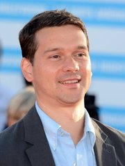 Photo of Jeremy Saulnier