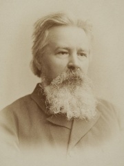 Photo of Wojciech Gerson