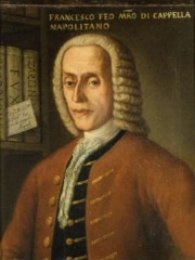 Photo of Francesco Feo