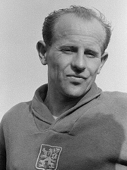 Photo of Emil Zátopek