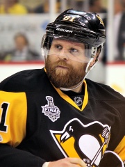 Photo of Phil Kessel