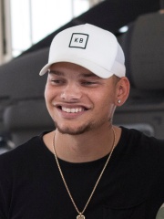 Photo of Kane Brown