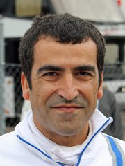 Photo of Jordi Gené