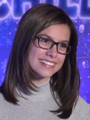 Photo of Madisyn Shipman