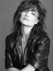 Photo of Ania Bukstein