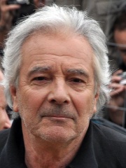 Photo of Pierre Arditi