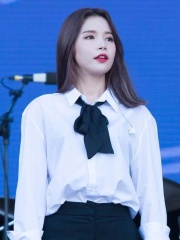 Photo of Solar