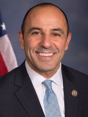 Photo of Jimmy Panetta