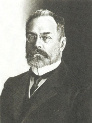 Photo of Alexander Guchkov