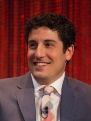 Photo of Jason Biggs