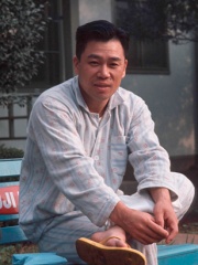 Photo of Takashi Ono