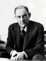 Photo of Victor Lustig