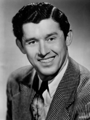 Photo of Roy Acuff