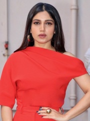 Photo of Bhumi Pednekar