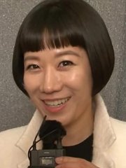 Photo of Jeon Hye-jin