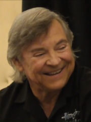 Photo of Frank Welker