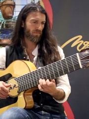 Photo of Estas Tonne