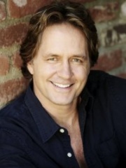 Photo of Guy Ecker