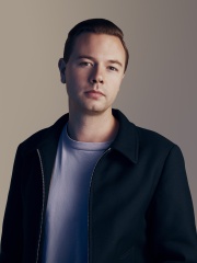 Photo of Sam Feldt