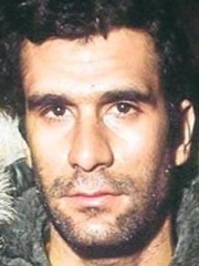 Photo of Deniz Gezmiş