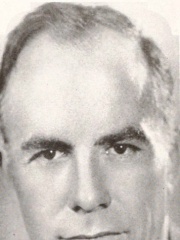 Photo of Gregory La Cava