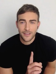 Photo of Tom Austen