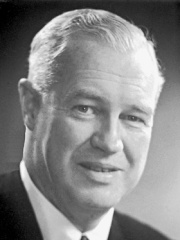 Photo of Alexander R. Todd