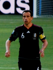 Photo of Gerardo Torrado