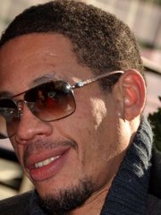 Photo of Joeystarr