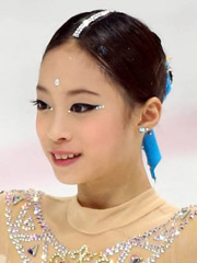 Photo of You Young