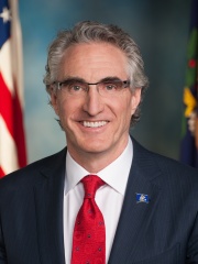 Photo of Doug Burgum