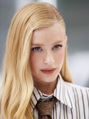 Photo of Marina Ruy Barbosa
