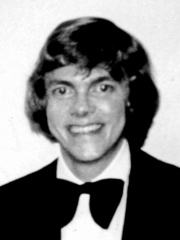 Photo of Richard Carpenter