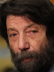 Photo of Massimo Cacciari