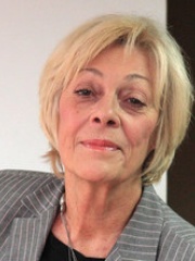 Photo of Daša Drndić