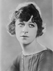 Photo of Fanny Brice