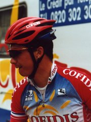 Photo of Robert Sassone