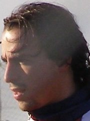 Photo of Jordi López