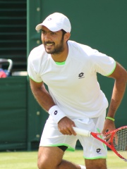 Photo of Aisam-ul-Haq Qureshi