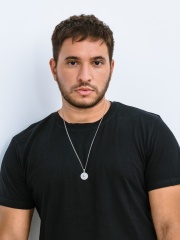 Photo of Jonas Blue