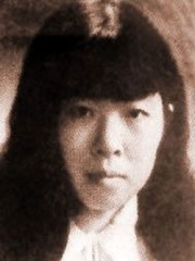 Photo of Xiao Hong