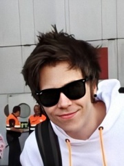 Photo of El Rubius