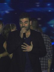 Photo of Pantelis Pantelidis