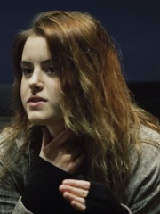 Photo of Kiiara