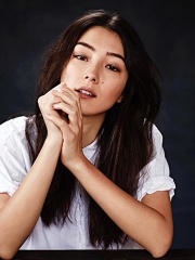 Photo of Natasha Liu Bordizzo