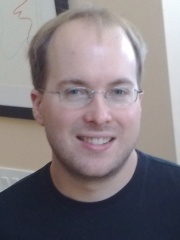 Photo of Paul Buchheit