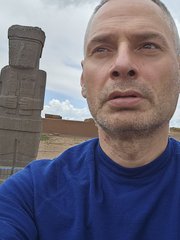 Photo of Ioannis Ikonomou