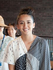 Photo of Chitose Hajime