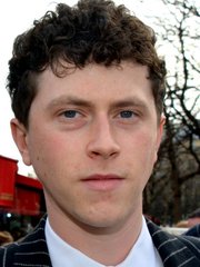 Photo of Finnegan Oldfield