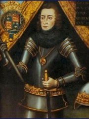 Photo of George Plantagenet, 1st Duke of Clarence